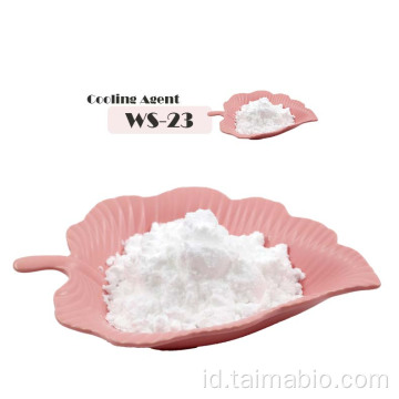 Koolada WS23 CAS No 51115-67-4 Penjualan Panas Dalam Bulk